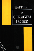 A Coragem de Ser.pdf
